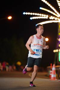 BIB: 2058
                            <button type="button" onclick="openModal(22920744)" class="btn btn-primary btn-sm float-right btn-popup" data-toggle="modal" data-target=".modal-high-quality">
                        <i class="fas fa-shopping-cart"></i> Add to Cart
                    </button>
                                            <button type="button" onclick="isThisMe(22920744, true)" class="btn btn-success btn-sm float-right btn-popup btn-isme hidden" data-toggle="tooltip" data-placement="bottom" title="นี่คือรูปของคุณใช่ไหม คลิกที่นี่เพื่อเอาเข้าอัลบั้ม">
                        <i class="fas fa-plus"></i> Add to album
                    </button>
                    <button type="button" onclick="isThisMe(22920744, false)" class="btn btn-warning btn-sm float-right btn-popup btn-isnotme hidden">
                        <i class="fas fa-ban"></i> Remove from album
                    </button>